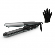 Aparatul p/u aranjarea parului Rowenta Thermostyle SF7120E0 thumbnav 4