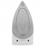 Утюг с парогенератором Tefal SV4111E0 thumbnav 2