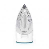 Утюг с парогенератором Tefal SV6131E0 thumbnav 2