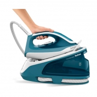 Утюг с парогенератором Tefal SV6131E0 thumbnav 5