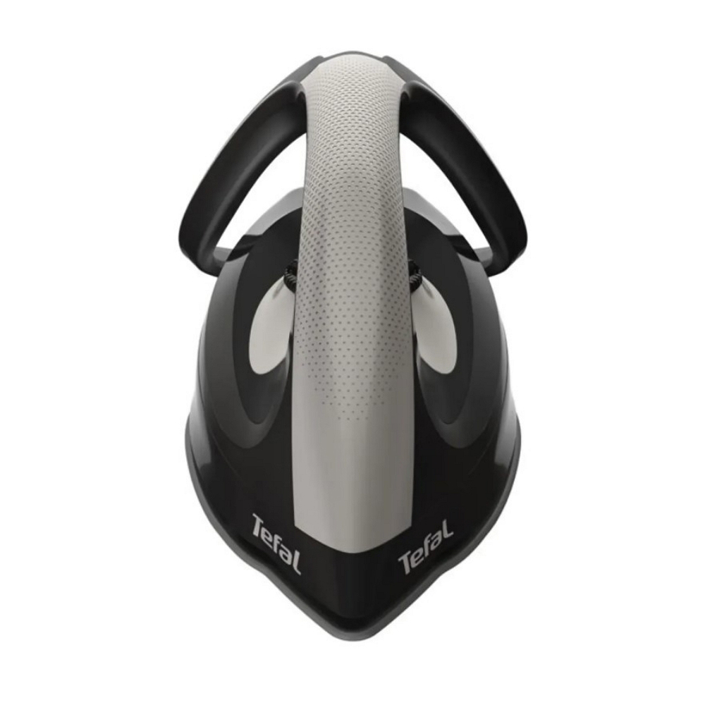 Утюг с парогенератором Tefal SV6140E0, 2200 Вт, Керамика photo 3