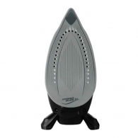 Утюг с парогенератором Tefal SV6140E0 thumbnav 2