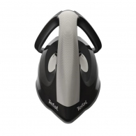 Утюг с парогенератором Tefal SV6140E0 thumbnav 3