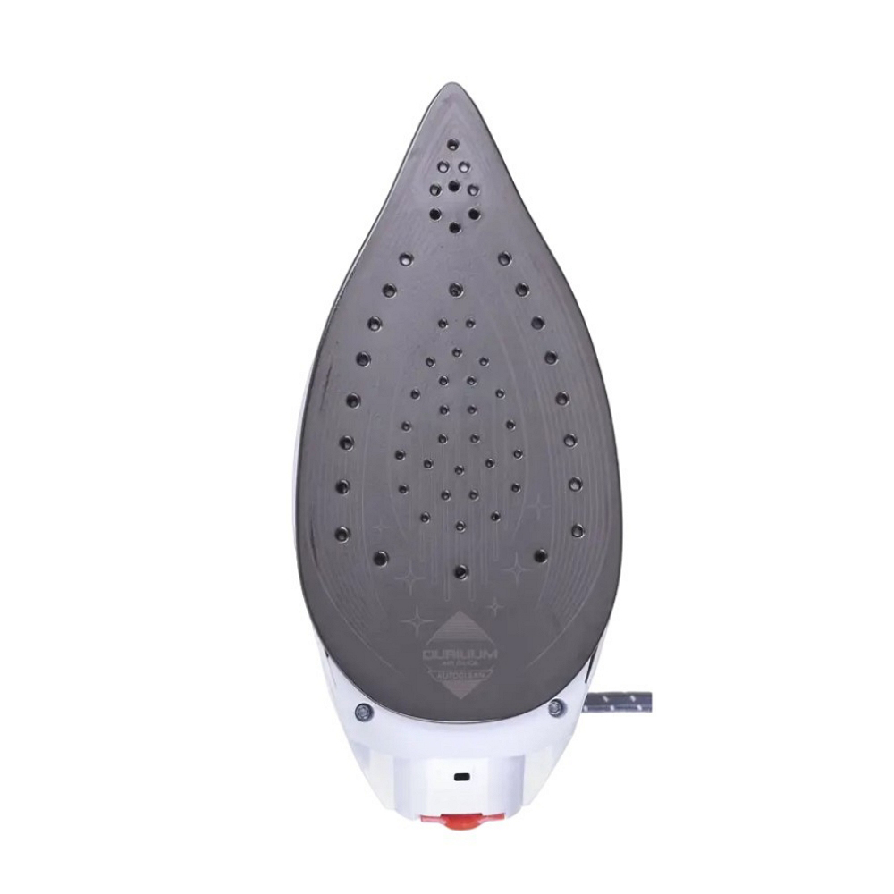 Паровая гладильная система Tefal SV9201E0, 2800 Вт, Aнтипригарная photo 2