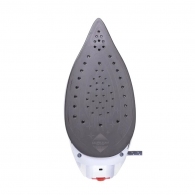 Паровая гладильная система Tefal SV9201E0 thumbnav 2