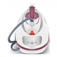 Паровая гладильная система Tefal SV9201E0 thumbnav 5
