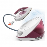 Паровая гладильная система Tefal SV9201E0 thumbnav 6