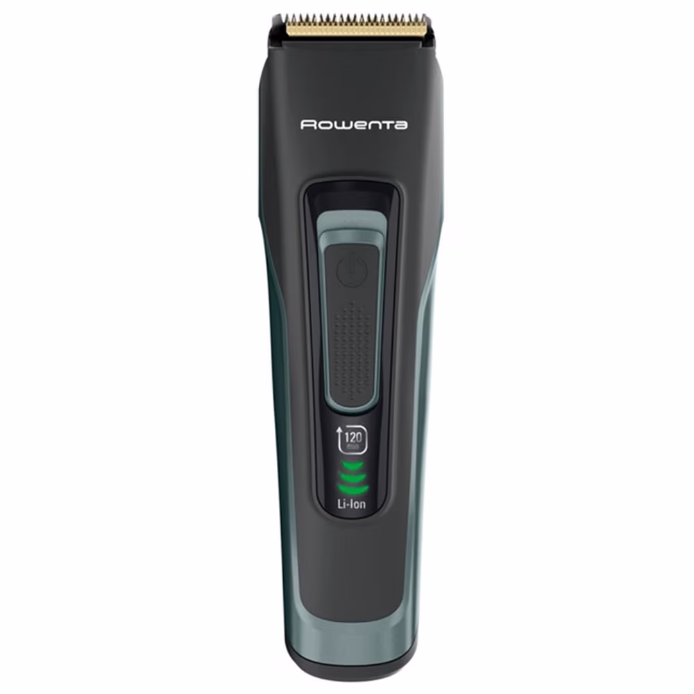 Masina de frezat Rowenta TN5224E0 