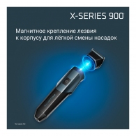 Мультитриммер Rowenta TN9730E0 thumbnav 12