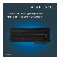 Мультитриммер Rowenta TN9730E0 thumbnav 15