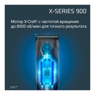 Мультитриммер Rowenta TN9730E0 thumbnav 5