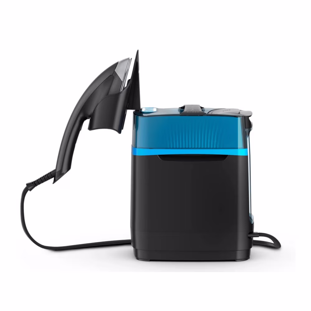 Паровая гладильная система Tefal UT2020E0 
