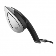 Паровая гладильная система Tefal UT2020E0 thumbnav 2