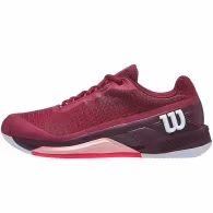 Incaltaminte Sport Wilson RUSH PRO 4.0 W Clay 