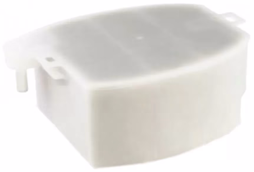 Cartridge Tefal XD5100E0