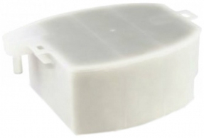 Cartridge Tefal XD5100E0 thumbnav 1