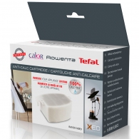 Cartridge Tefal XD5100E0 thumbnav 3