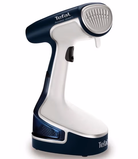 Отпариватель для одежды Tefal DR8085E1