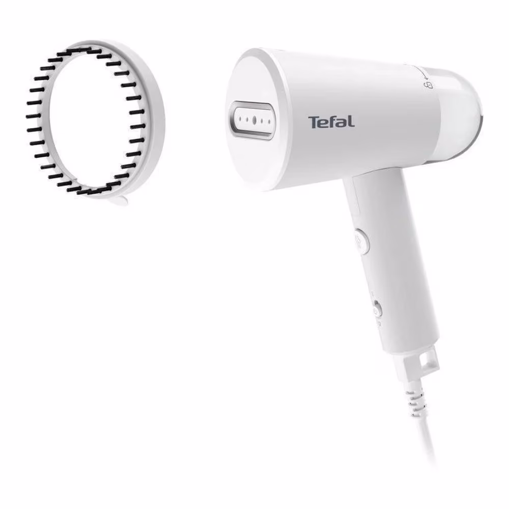 Отпариватель для одежды Tefal DT1020E1