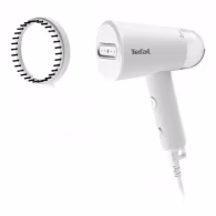 Отпариватель для одежды Tefal DT1020E1