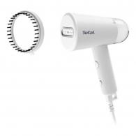 Отпариватель для одежды Tefal DT1020E1 thumbnav 1