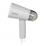 Отпариватель для одежды Tefal DT1020E1 thumbnav 3