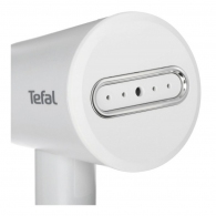 Отпариватель для одежды Tefal DT1020E1 thumbnav 5