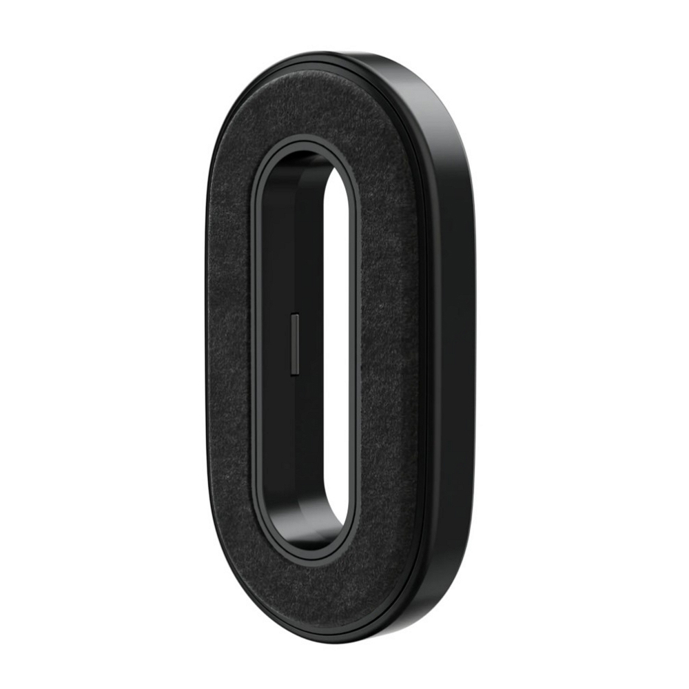 Отпариватель для одежды Tefal DT2020E1 / 1300 Вт / Синий photo 5