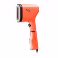 Aparat cu vapori p/u haine Tefal DT2022E1