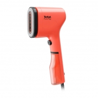 Aparat cu vapori p/u haine Tefal DT2022E1 thumbnav 1
