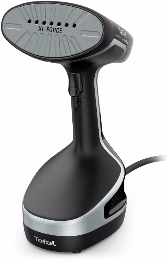 Отпариватель для одежды Tefal DT8250E1
