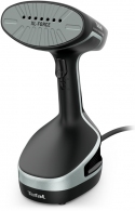 Отпариватель для одежды Tefal DT8250E1 thumbnav