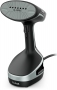 Отпариватель для одежды Tefal DT8250E1 thumbnav