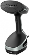 Отпариватель для одежды Tefal DT8270E1 thumbnav