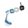 Aparat cu vapori p/u haine Tefal DT9530E1 thumbnav 1