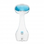 Aparat cu vapori p/u haine Tefal DT9530E1 thumbnav 2