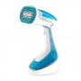 Aparat cu vapori p/u haine Tefal DT9530E1 thumbnav 3