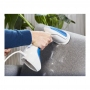 Aparat cu vapori p/u haine Tefal DT9530E1 thumbnav 6