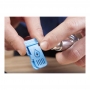 Aparat cu vapori p/u haine Tefal DT9530E1 thumbnav 7