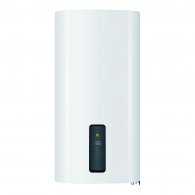 Incalzitor de apa electric vertical Haier  ES100V-FE1(EU) thumbnav 1