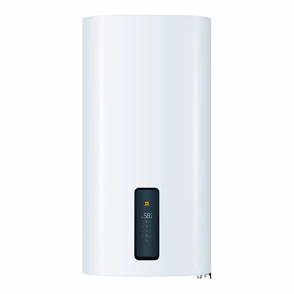 Водонагреватель накопительный вертикальный Haier  ES80V-FE1(EU) 