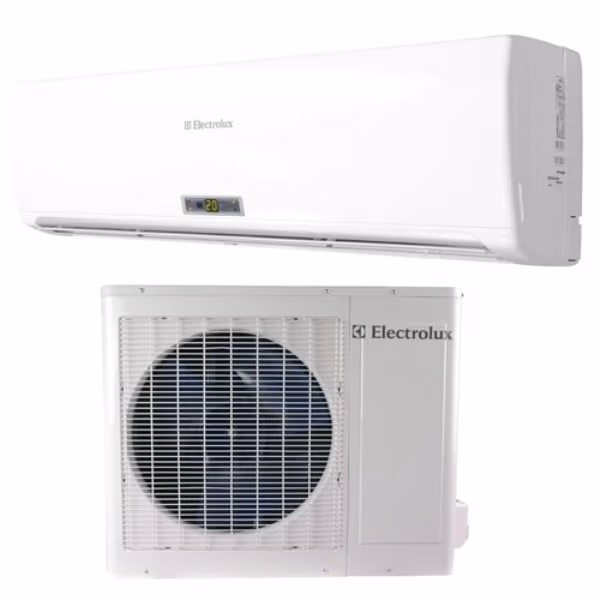 Aparat de aer conditionat Electrolux EXS09HC1W 