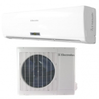 Aparat de aer conditionat Electrolux EXS09HC1W thumbnav 1