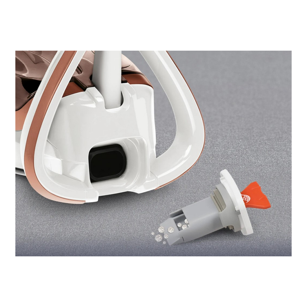 Fier de calcat Tefal FV5697E1, 3000W, Aluminiu photo 4