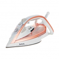 Fier de calcat Tefal FV5697E1 thumbnav 1