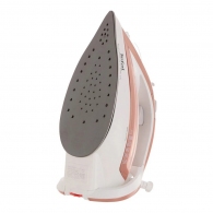 Fier de calcat Tefal FV5697E1 thumbnav 2