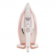 Fier de calcat Tefal FV5697E1 thumbnav 3