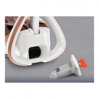 Fier de calcat Tefal FV5697E1 thumbnav 4