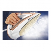 Fier de calcat Tefal FV5697E1 thumbnav 5