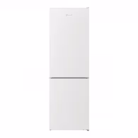 Frigider Indesit INKS1361W4E1